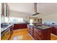 327 Acton Drive, Acton Park TAS 7170