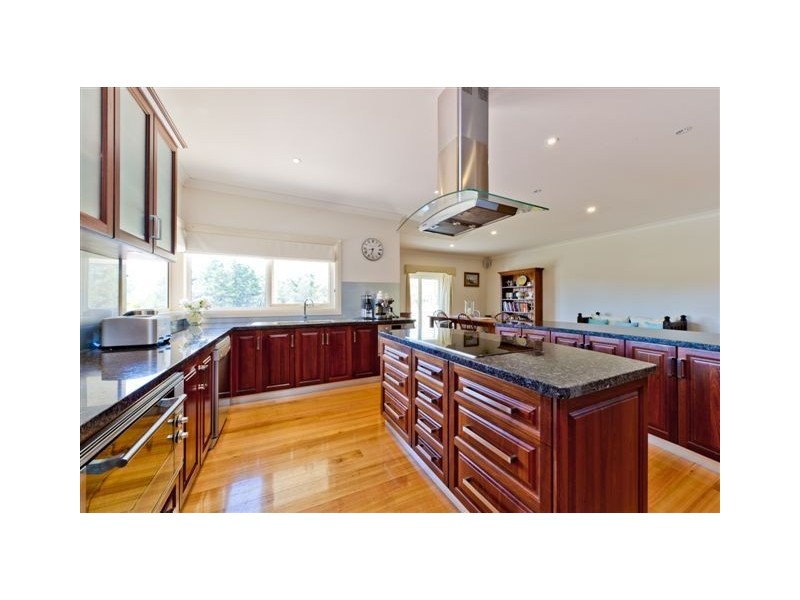 327 Acton Drive, Acton Park TAS 7170