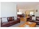 327 Acton Drive, Acton Park TAS 7170