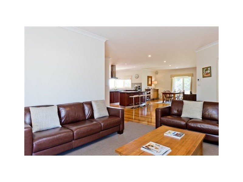 327 Acton Drive, Acton Park TAS 7170
