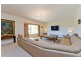 327 Acton Drive, Acton Park TAS 7170