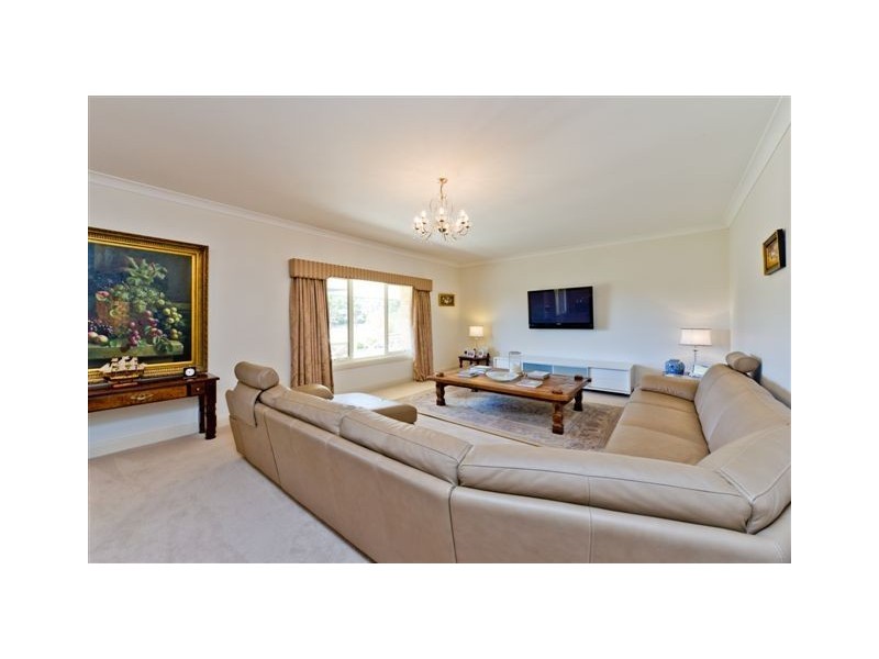 327 Acton Drive, Acton Park TAS 7170
