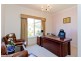 327 Acton Drive, Acton Park TAS 7170