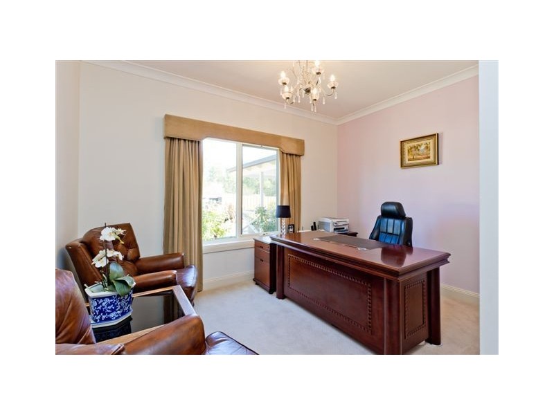 327 Acton Drive, Acton Park TAS 7170