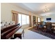 327 Acton Drive, Acton Park TAS 7170
