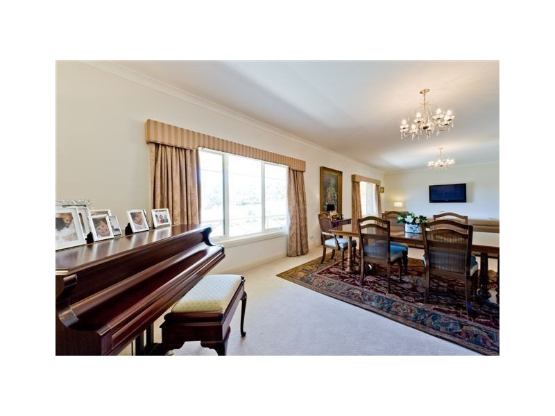 327 Acton Drive, Acton Park TAS 7170
