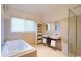 327 Acton Drive, Acton Park TAS 7170