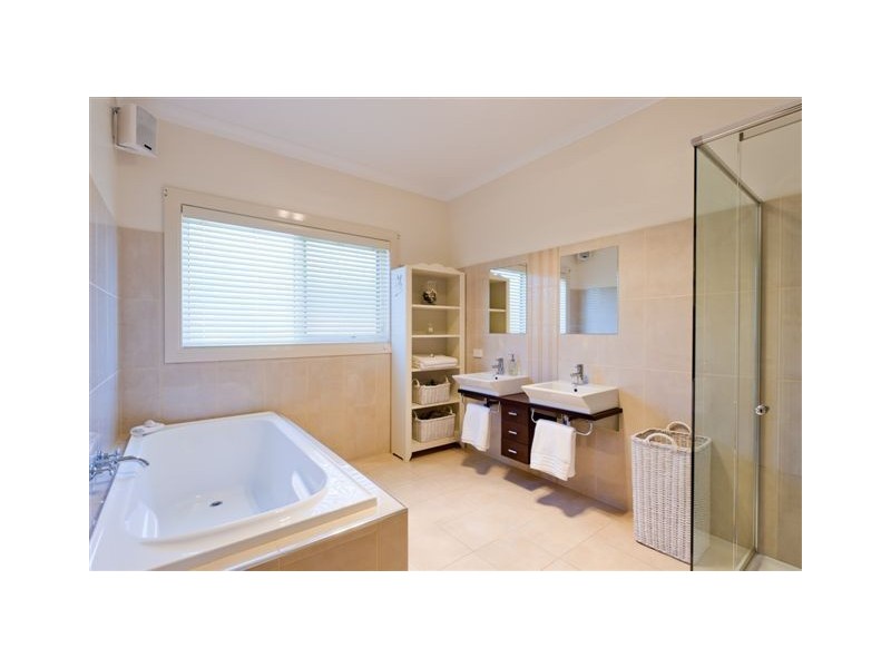 327 Acton Drive, Acton Park TAS 7170
