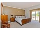 327 Acton Drive, Acton Park TAS 7170