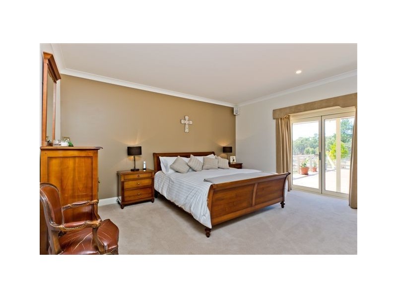 327 Acton Drive, Acton Park TAS 7170