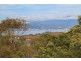 69 Skyline Drive, Howrah TAS 7018