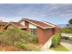 69 Skyline Drive, Howrah TAS 7018