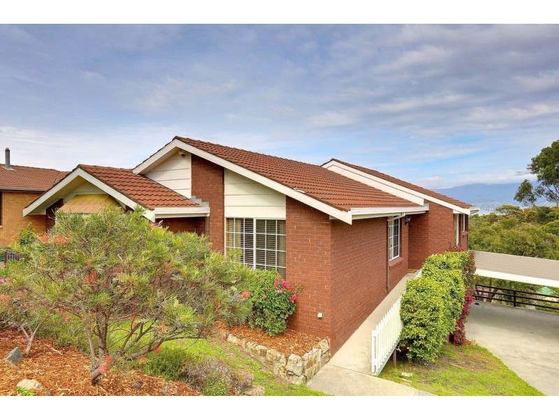 69 Skyline Drive, Howrah TAS 7018