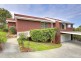 69 Skyline Drive, Howrah TAS 7018