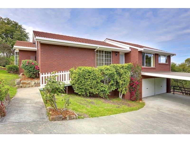 69 Skyline Drive, Howrah TAS 7018