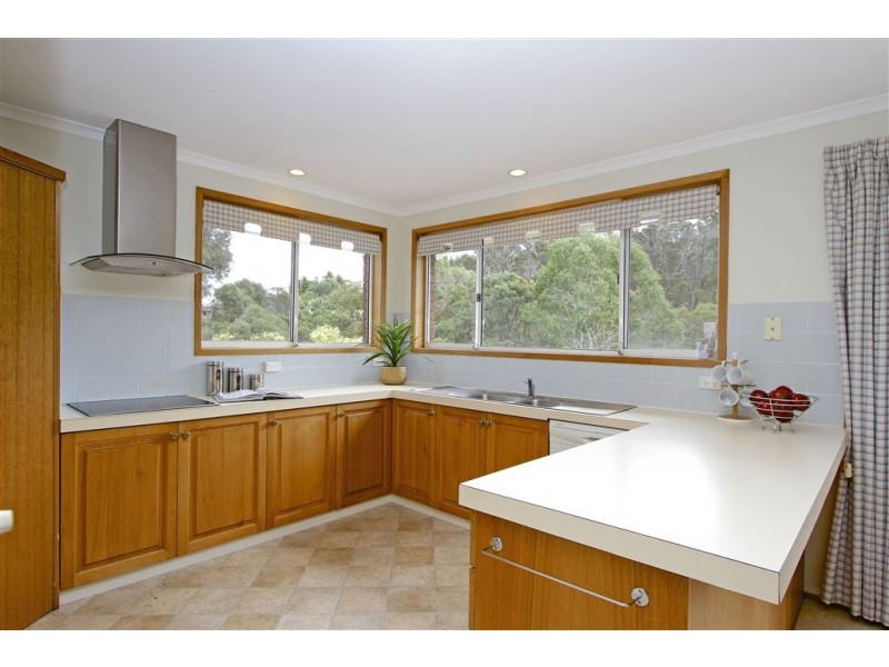 69 Skyline Drive, Howrah TAS 7018