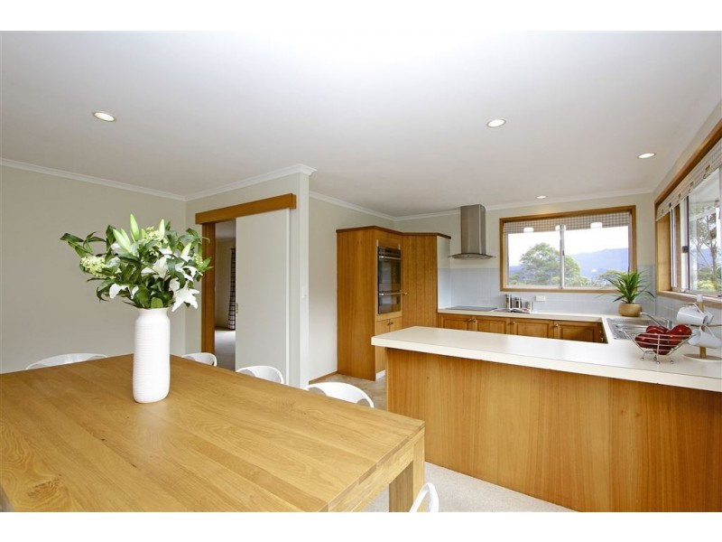 69 Skyline Drive, Howrah TAS 7018