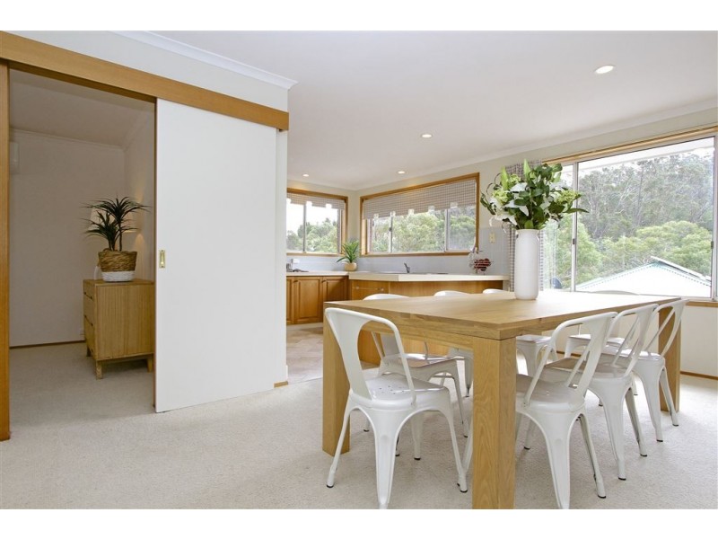 69 Skyline Drive, Howrah TAS 7018