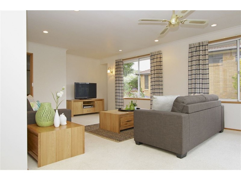 69 Skyline Drive, Howrah TAS 7018