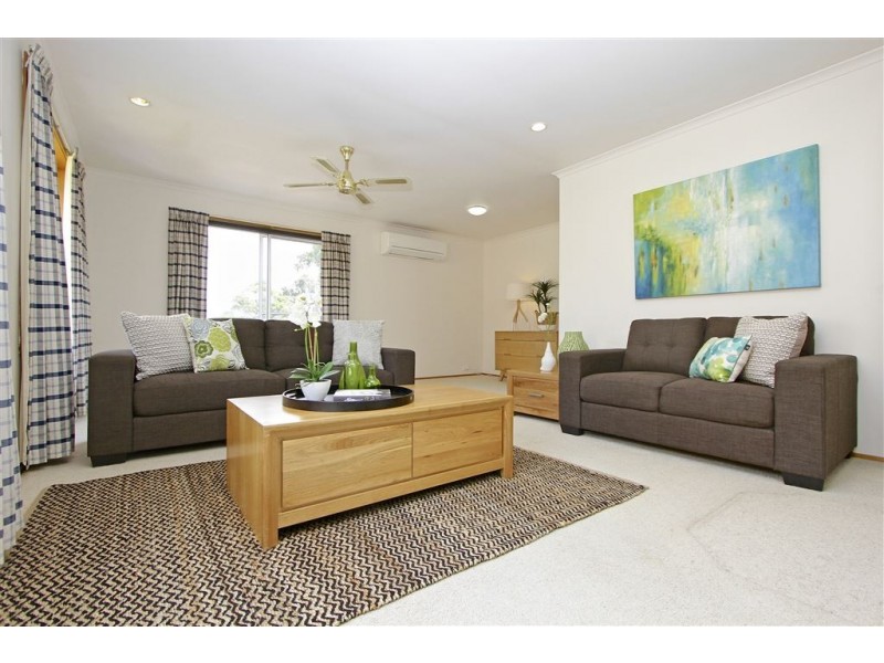 69 Skyline Drive, Howrah TAS 7018