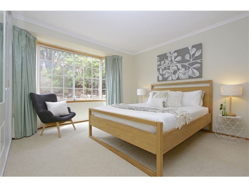 69 Skyline Drive, Howrah TAS 7018