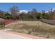 2 Betsy Mack Place, Howrah TAS 7018
