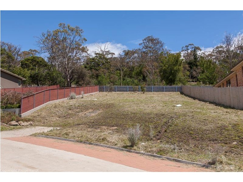 2 Betsy Mack Place, Howrah TAS 7018