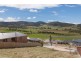 2 Betsy Mack Place, Howrah TAS 7018
