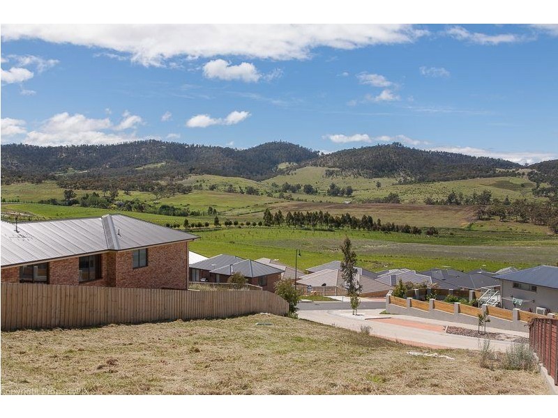 2 Betsy Mack Place, Howrah TAS 7018