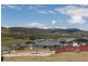 2 Betsy Mack Place, Howrah TAS 7018
