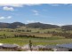 2 Betsy Mack Place, Howrah TAS 7018