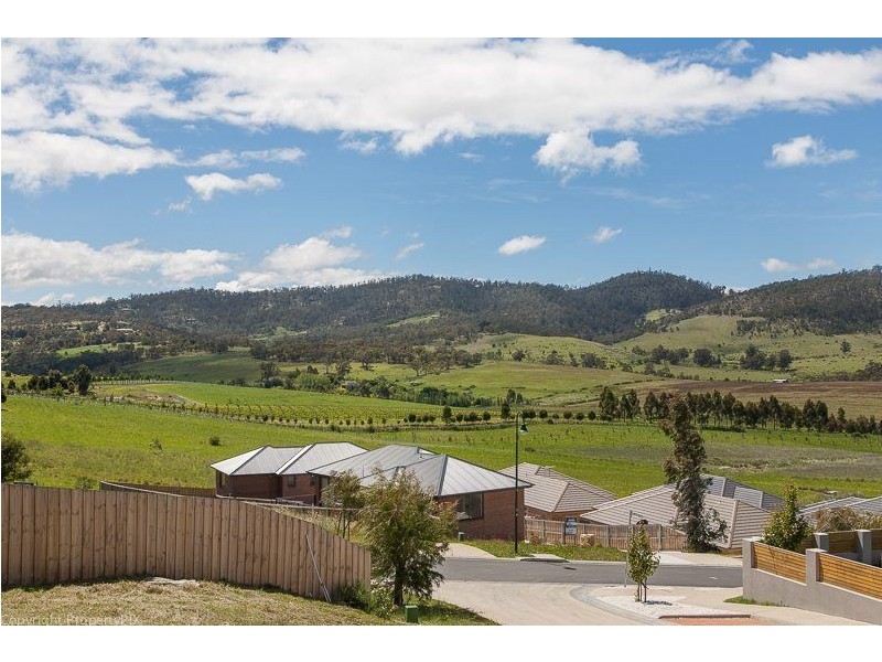2 Betsy Mack Place, Howrah TAS 7018