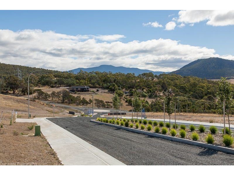 00 “Olive Grove” Sugarloaf Road, Risdon Vale TAS 7016