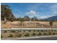 00 “Olive Grove” Sugarloaf Road, Risdon Vale TAS 7016