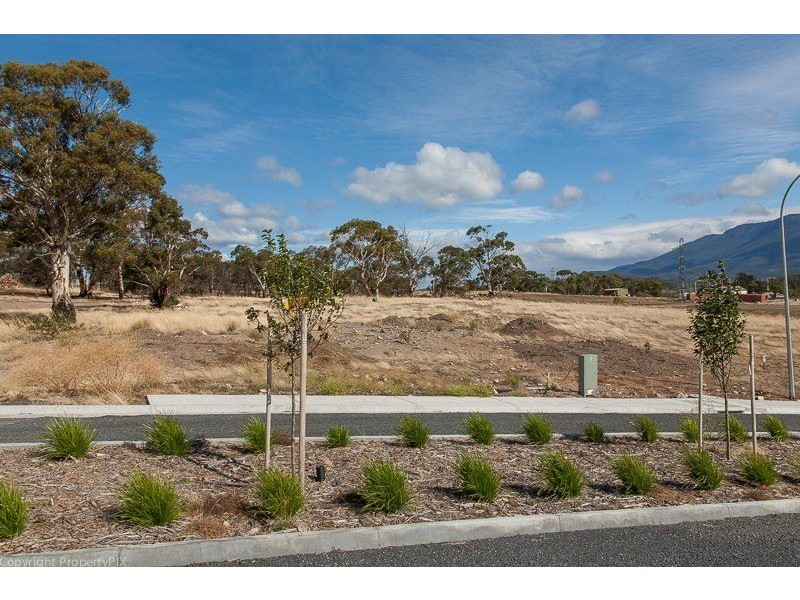 00 “Olive Grove” Sugarloaf Road, Risdon Vale TAS 7016