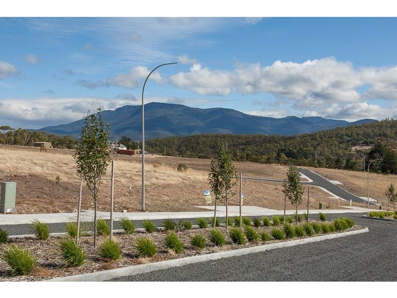 00 “Olive Grove” Sugarloaf Road, Risdon Vale TAS 7016