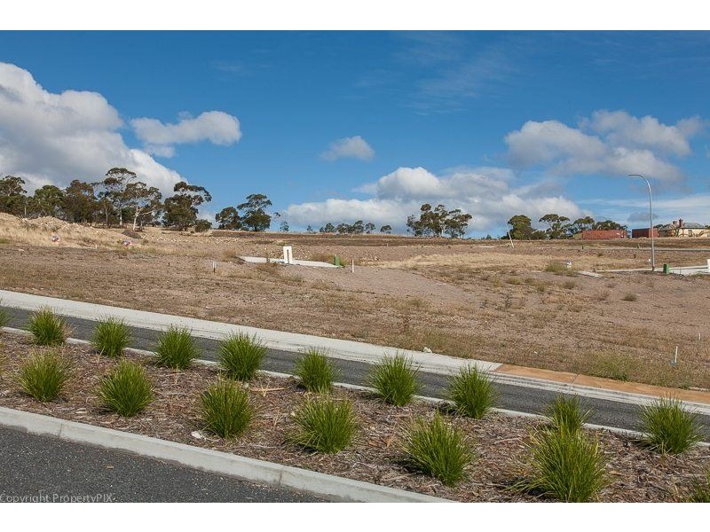 00 “Olive Grove” Sugarloaf Road, Risdon Vale TAS 7016