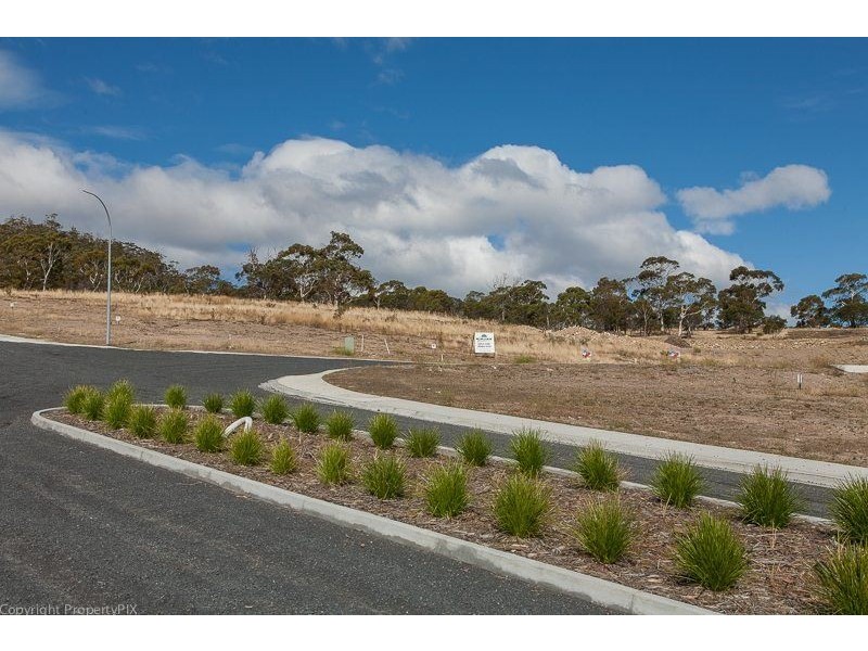 00 “Olive Grove” Sugarloaf Road, Risdon Vale TAS 7016