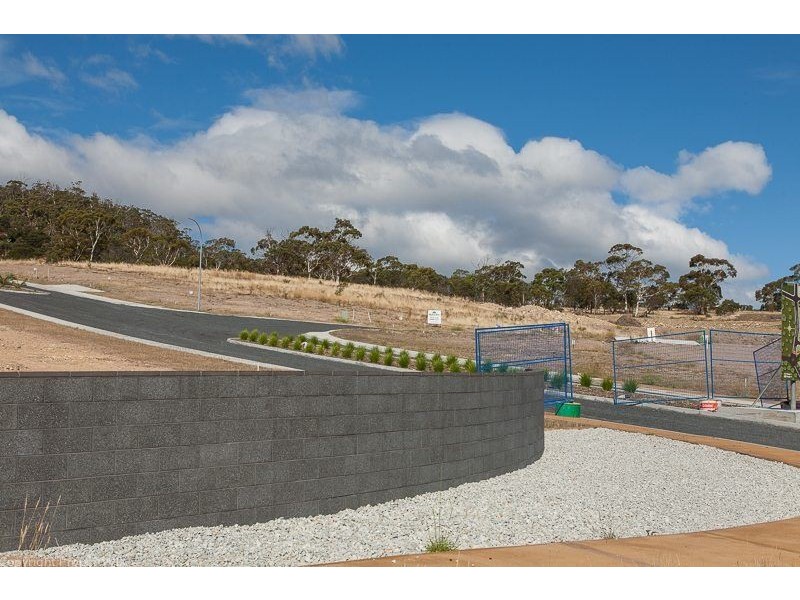 00 “Olive Grove” Sugarloaf Road, Risdon Vale TAS 7016