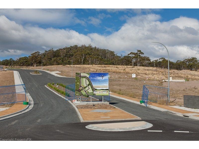 00 “Olive Grove” Sugarloaf Road, Risdon Vale TAS 7016
