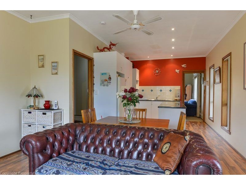 63 Bangalee Street, Lauderdale TAS 7021