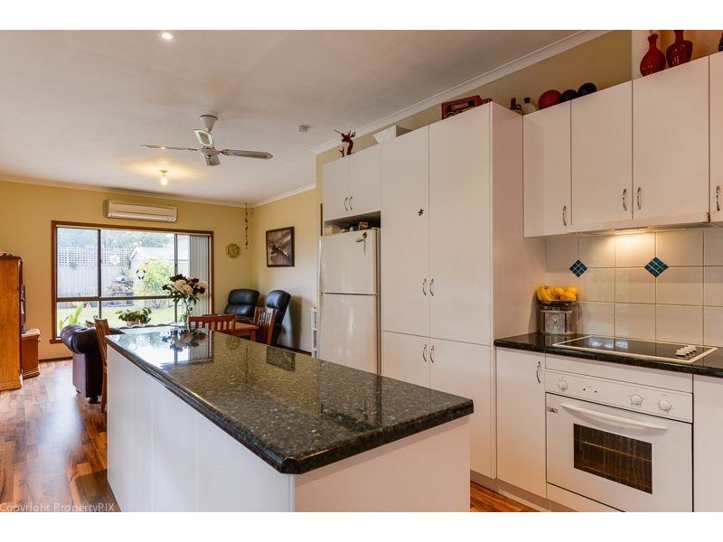 63 Bangalee Street, Lauderdale TAS 7021