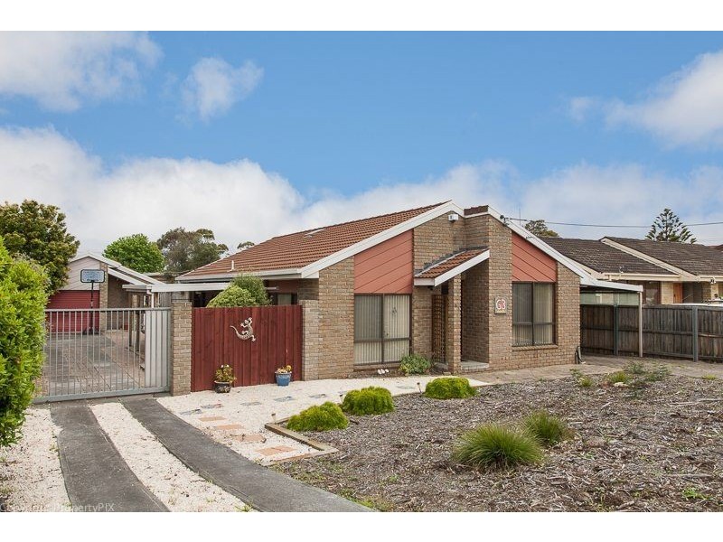 63 Bangalee Street, Lauderdale TAS 7021