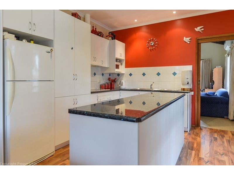 63 Bangalee Street, Lauderdale TAS 7021