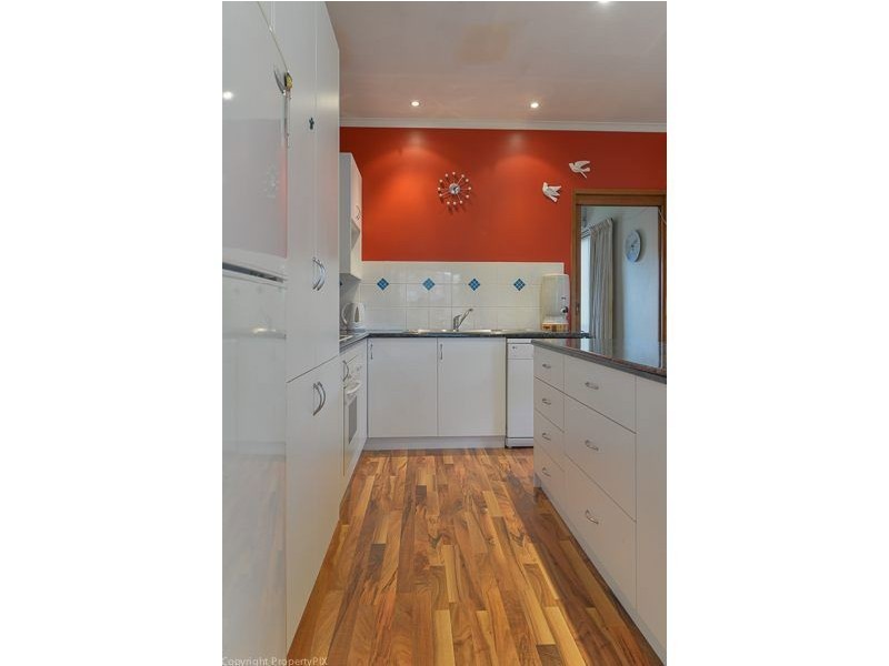 63 Bangalee Street, Lauderdale TAS 7021