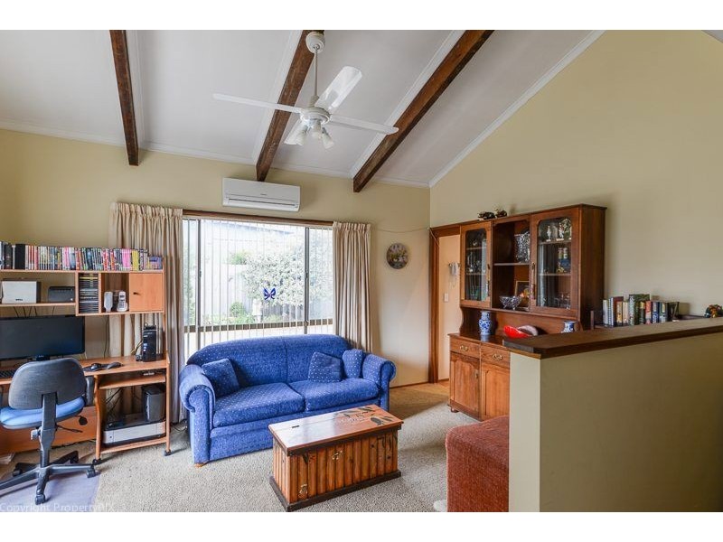 63 Bangalee Street, Lauderdale TAS 7021