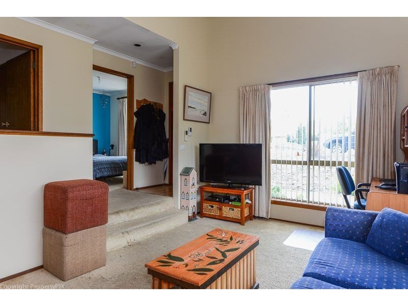 63 Bangalee Street, Lauderdale TAS 7021