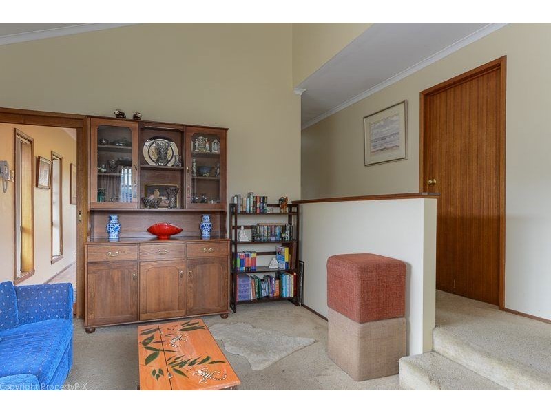 63 Bangalee Street, Lauderdale TAS 7021