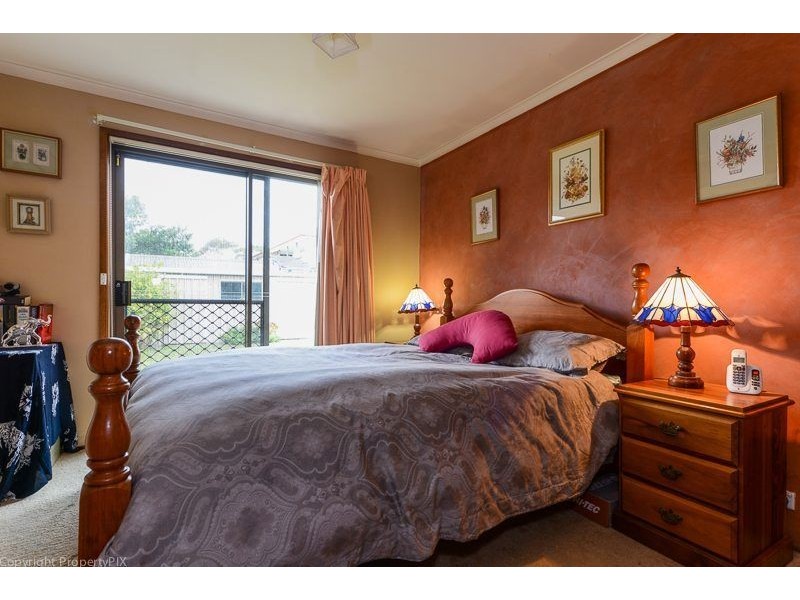 63 Bangalee Street, Lauderdale TAS 7021