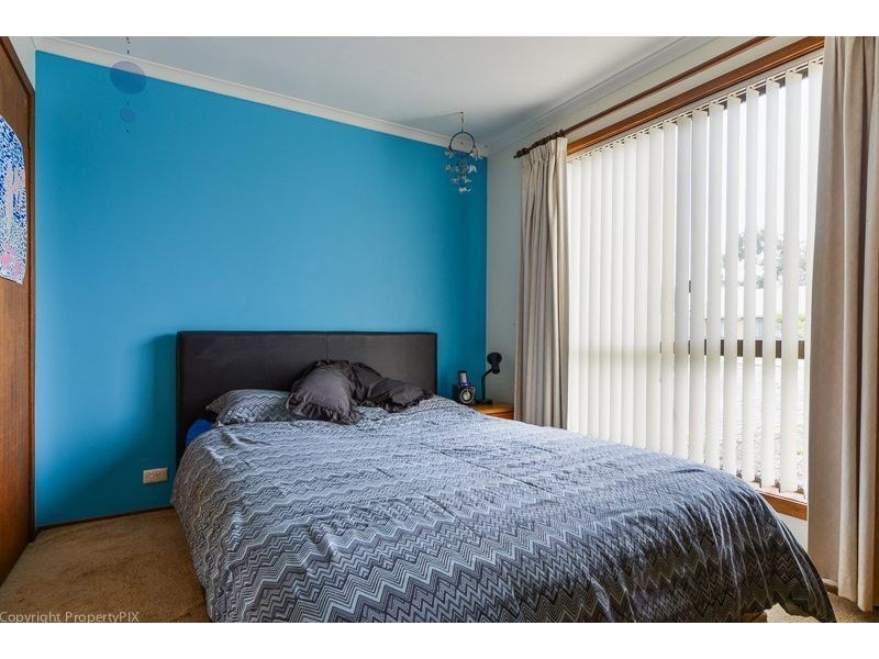 63 Bangalee Street, Lauderdale TAS 7021